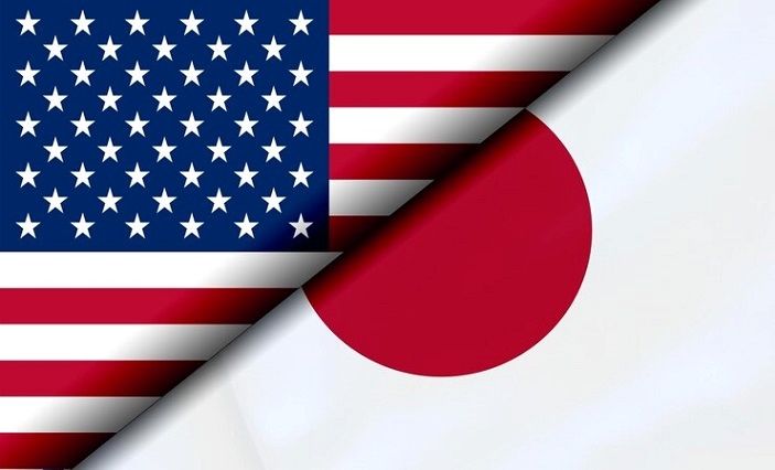 Japan to Invest $36 Billion in Three New US Projects